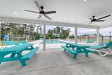 253 Mayflower Drive - Photo 29
