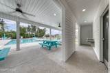 253 Mayflower Drive - Photo 33