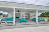 253 Mayflower Drive - Photo 36