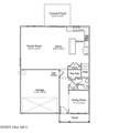 253 Mayflower Drive - Photo 4
