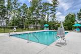 253 Mayflower Drive - Photo 43