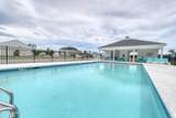 253 Mayflower Drive - Photo 47
