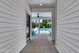 253 Mayflower Drive - Photo 49