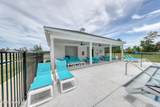 253 Mayflower Drive - Photo 52