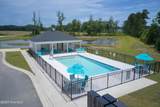 253 Mayflower Drive - Photo 56