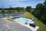 253 Mayflower Drive - Photo 64