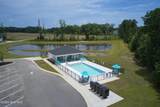 253 Mayflower Drive - Photo 65