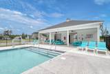 253 Mayflower Drive - Photo 8