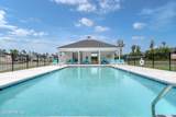 253 Mayflower Drive - Photo 10