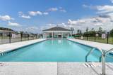 253 Mayflower Drive - Photo 12