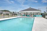 253 Mayflower Drive - Photo 13