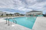 253 Mayflower Drive - Photo 16