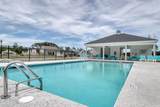 253 Mayflower Drive - Photo 17