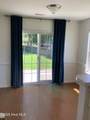 143 Belvedere Drive - Photo 22