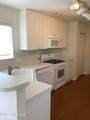 143 Belvedere Drive - Photo 26