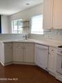 143 Belvedere Drive - Photo 29