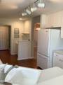 143 Belvedere Drive - Photo 31
