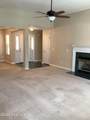 143 Belvedere Drive - Photo 43