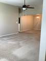 143 Belvedere Drive - Photo 46