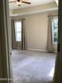 143 Belvedere Drive - Photo 48