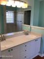 143 Belvedere Drive - Photo 51