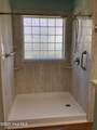 143 Belvedere Drive - Photo 54