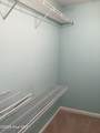 143 Belvedere Drive - Photo 55