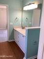 143 Belvedere Drive - Photo 58