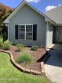 143 Belvedere Drive - Photo 5