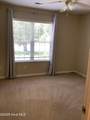 143 Belvedere Drive - Photo 66
