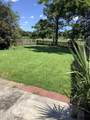 143 Belvedere Drive - Photo 69