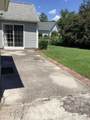 143 Belvedere Drive - Photo 72