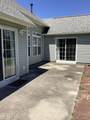143 Belvedere Drive - Photo 74