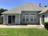 143 Belvedere Drive - Photo 78
