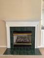 143 Belvedere Drive - Photo 15
