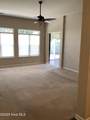 143 Belvedere Drive - Photo 17