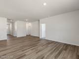 1093 Sandy Heights Loop Lot 40 - Photo 19