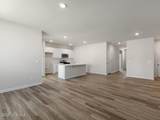 1093 Sandy Heights Loop Lot 40 - Photo 21