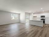 1093 Sandy Heights Loop Lot 40 - Photo 24