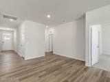 1093 Sandy Heights Loop Lot 40 - Photo 26