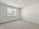 1093 Sandy Heights Loop Lot 40 - Photo 27