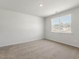 1093 Sandy Heights Loop Lot 40 - Photo 30