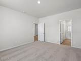 1093 Sandy Heights Loop Lot 40 - Photo 31