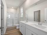 1093 Sandy Heights Loop Lot 40 - Photo 34