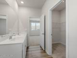 1093 Sandy Heights Loop Lot 40 - Photo 36