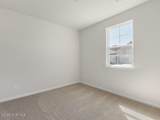 1093 Sandy Heights Loop Lot 40 - Photo 41