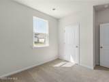 1093 Sandy Heights Loop Lot 40 - Photo 44