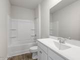 1093 Sandy Heights Loop Lot 40 - Photo 46