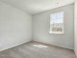 1093 Sandy Heights Loop Lot 40 - Photo 47