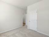 1093 Sandy Heights Loop Lot 40 - Photo 49